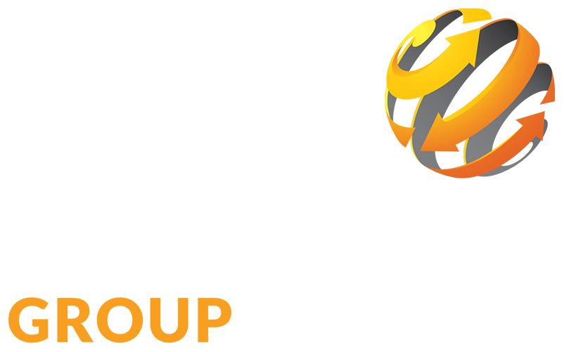Global Pratama Logo